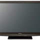 Illustration for article titled Panasonic's First 3DTV (Viera TH-P54VT) Priced at $5,900
